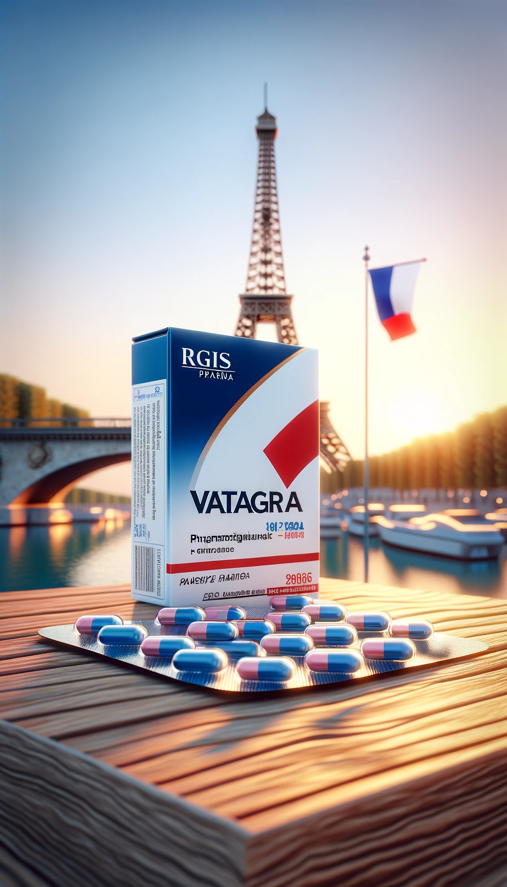 Prix viagra en pharmacie